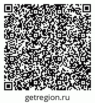 79370104117