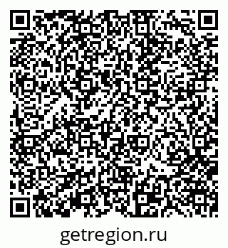 79370104118