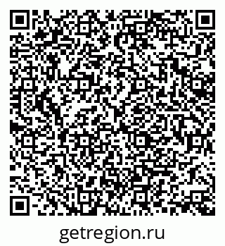 79370104119