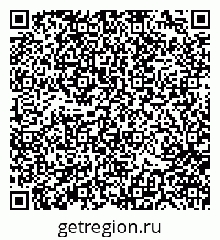 79370104120