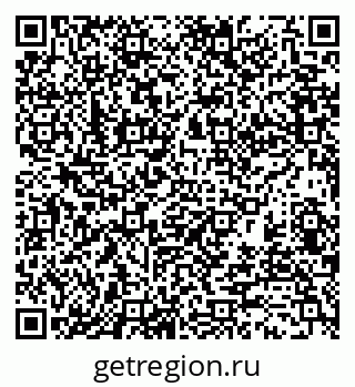 79370104122