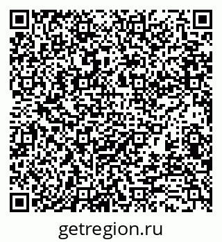 79370104123