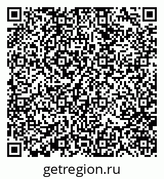 79370104124