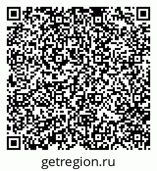 79370104125