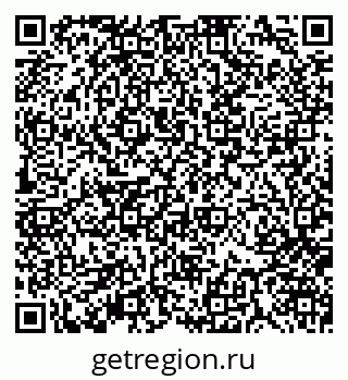 79370104126