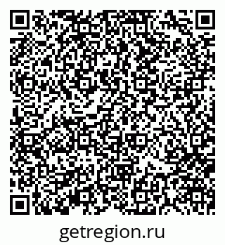 79370104127