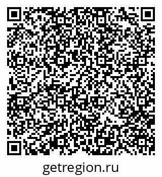 79370104128