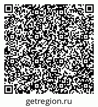 79370104131