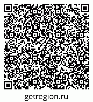 79370104132