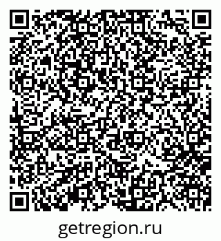 79370104134