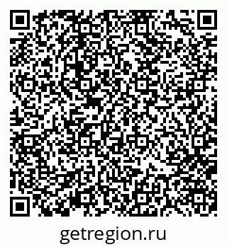 79370104135