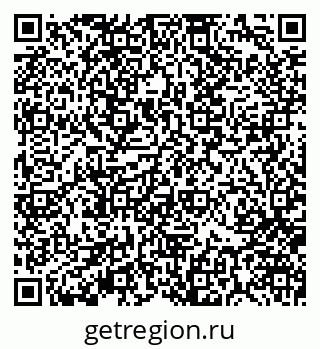 79370104137