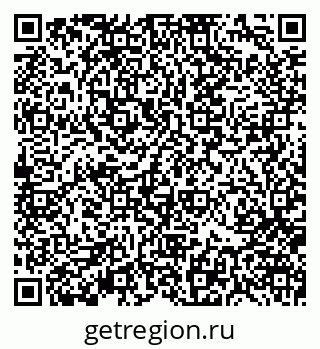 79370104139