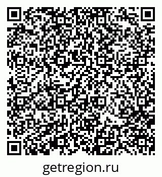 79370104140