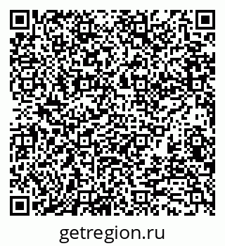 79370104141
