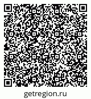 79370104142