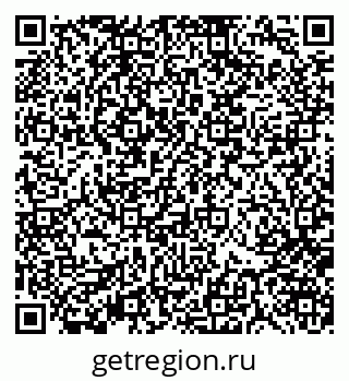 79370104144