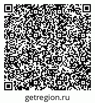 79370104145