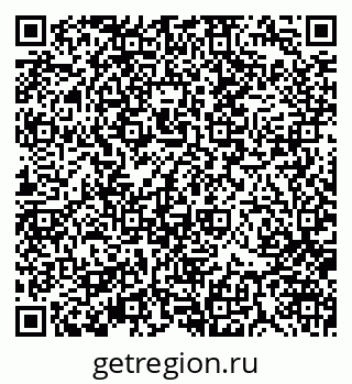 79370104146