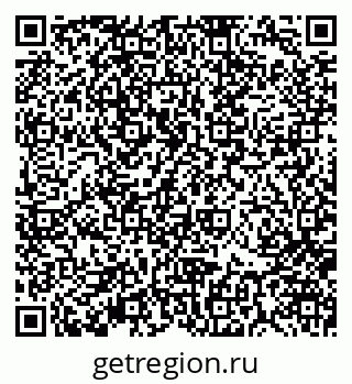 79370104147