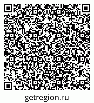 79370104148