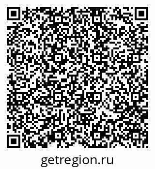 79370104149