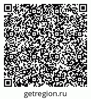 79370104150