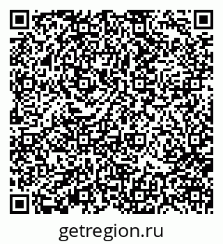 79370104151