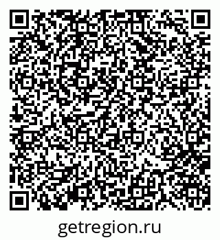 79370104152