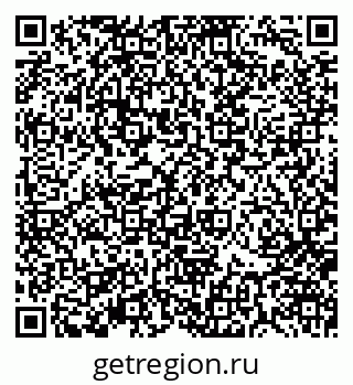 79370104153