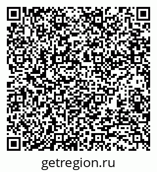 79370104154