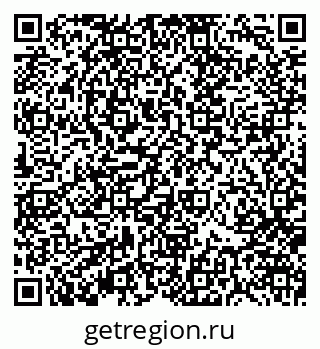 79370104155