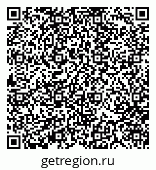 79370104156