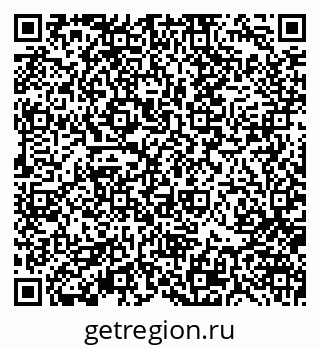 79370104158