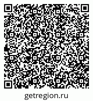 79370104159