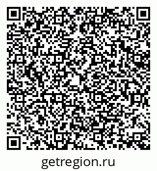 79370104160