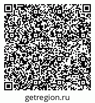 79370104161
