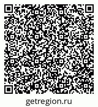 79370104162