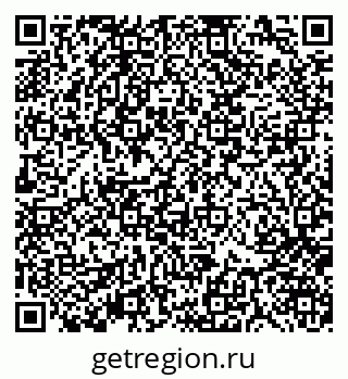 79370104164