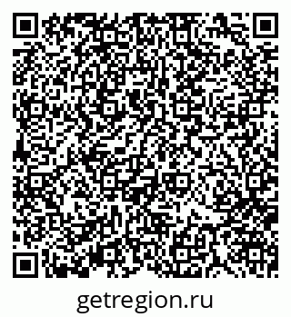 79370104166