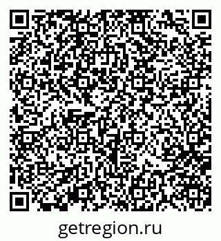 79370104167