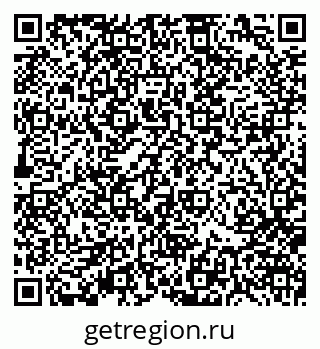 79370104169
