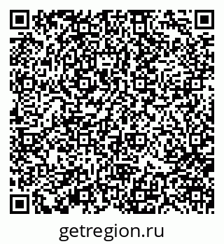 79370104170