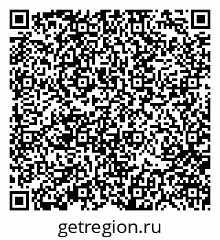 79370104175