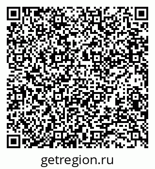 79370104177