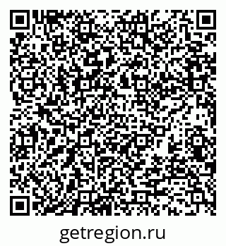 79370104178