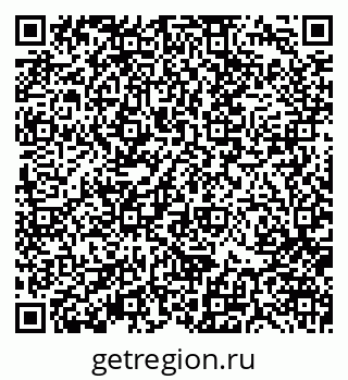 79370104180