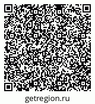 79370104181