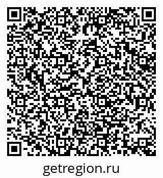 79370104182