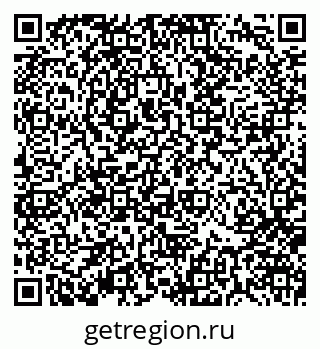 79370104183